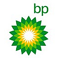 BP Biocombustveis